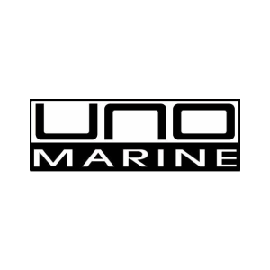 Testimonial: Uno Marine As