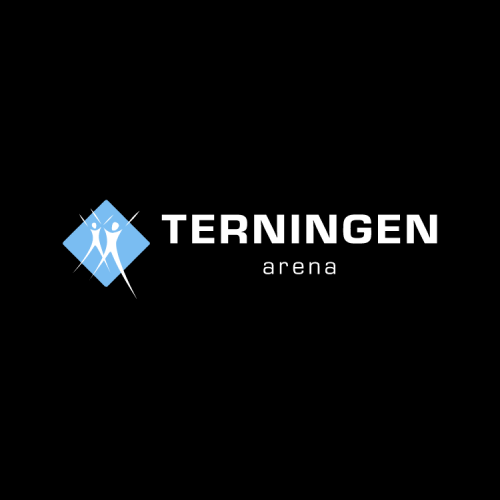 Testimonial: Terningen Arena